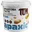 Замінник харчування TOM Арахісова паста з шоколадом і сіллю кранч, 1 кг - мініатюра 1