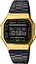 Часы Casio VINTAGE ICONIC A168WEGB-1BEF - миниатюра 1