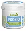 Пробио для собак Canvit Probio for Dogs 100 г - миниатюра 1