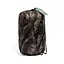Спальный мешок Ranger Germes Camo RA6637 - миниатюра 8