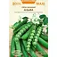 Насіння Горох овочевий Насіння України Альфа Maxi 20 г (670700) - мініатюра 1