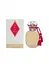 Оригинал Les Parfums de Rosine La Rose de Rosine 100 мл парфюмированная вода - миниатюра 1