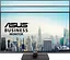 Монитор 31.5" ASUS VA32UQSB UHD IPS 60Hz (90LM04W7-B01E70) - миниатюра 5