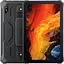 Планшет Blackview Active 8 Pro 8 / 256 Gb защищенный с акб 22000 мА·ч черный - миниатюра 3