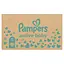 Набор подгузники Pampers Active Baby Размер 5 (11-16 кг) 150 шт. - миниатюра 2