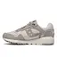 Кросівки Saucony Shadow 5000 Premium 44.5 Grey (1097-S70848-1 10,5) - мініатюра 2