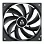 Вентилятор Arctic 120MM 5PCS ACFAN00248A (ACFAN00248A) - миниатюра 1