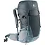 Рюкзак Deuter Futura 32 Graphite-Shale (1052-3400821 4409) - мініатюра 1