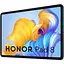 Планшет Honor Pad 8 6/128GB Wi-Fi Blue Hour (5301ADJN) - мініатюра 5