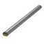 Термоплівка AHK HP LJ 1000/1010/1200/1300/1160/1320/P1005 Прибалтика (1900710) - мініатюра 1