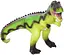 Фігурка Динозавр, від 21 см, звукова, AK68672-2-72-3 (В асортименті) - мініатюра 1