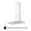 Minola HK 5214 WH 700 LED - миниатюра 3
