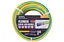 Шланг поливочный Mastertool 3/4" x 30 м Flower 92-1043 - миниатюра 3