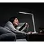 Настольная лампа Xiaomi Smart LED Desk Lamp Lite Bluetooth (BHR5260CN) [80935] - миниатюра 11