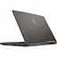Ноутбук MSI Thin 15 B13VF (B13VF-2829US) [141203] - миниатюра 7