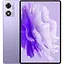 Планшет Oukitel OT8 6/256GB Purple - миниатюра 1