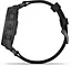 Смарт-часы Garmin Tactix 7 Pro Solar Ballistics (010-02704-20) - миниатюра 9