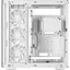 Корпус DeepCool CH780 White (R-CH780-WHADE41-G-1) [146708] - мініатюра 4