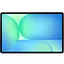 Планшет Samsung Galaxy Tab S10 FE+ 5G 12/256GB Grey (SM-X626BZAP) - миниатюра 8