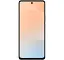 Смартфон Infinix Hot 50 X6882 8/256Gb Sage Green UA UCRF - мініатюра 6