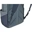Рюкзак Thule Lithos 20L Pond/Dark Slate (TH 3205097) - мініатюра 13