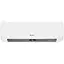 Кондиционер Gree GWH18AFD-K6DNA1I/I Muse DC Inverter - миниатюра 5