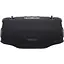 Портативная акустика JBL Xtreme 4 Black (JBLXTREME4BLKEUNA) - миниатюра 5