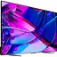 Телевизор Hisense 100U7KQ 100" miniLED 4K (20012813) EU [131567] - миниатюра 2