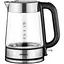 Электрочайник Ardesto EKL-F200 - миниатюра 1
