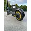 Электросамокат E-Scooter G30 Max Pro (500W, 18Ah) + Аммортизатор - миниатюра 2
