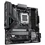 Материнская плата Gigabyte B850M EAGLE WIFI6E (B850M EAGLE WIFI6E) (Socket AM5, AMD B850, Micro-ATX) - миниатюра 2