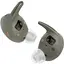 Наушники Sennheiser Momentum Sport Olive (700306) - миниатюра 2