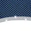 Шлеї для собак Ferplast Nikita P XS (FR75468825) - мініатюра 4