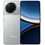 Смартфон Poco F7 Pro 12/512GB Silver adapter - мініатюра 1