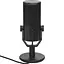 Мікрофон JBL Quantum Stream Studio (JBLSTRMSTUDIOBLK) - мініатюра 8