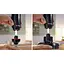Блендер Bosch MSM4B624 (00000055606) - миниатюра 6