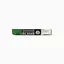 Фарба олійна у формі пастелі Sennelier Oil Stick, 38 мл, S3, Зелений оксид хрому (Chromium oxide green) - мініатюра 1