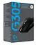 Беспроводная мышь Logitech G305 Lightspeed Wireless Black (910-005282) - миниатюра 10
