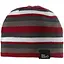 Шапка CTR Crispy Jester Red (1052-13D3 3022 795) - мініатюра 1