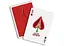 Карти United States Playing Card Company Карти гральні OPC Gettin' Spicy - Chili Pepper (red) - мініатюра 3