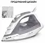 Утюг Tefal FV2C43E0 - миниатюра 10