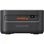 Додаткова батарея Jackery 1000 21-0008-000010 LiFePO4 / 1264 Вт/ч (21-0008-000010) - мініатюра 1