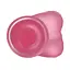 Фалоімітатор Jelly Studs Small 15.5 см рожевий - мініатюра 6