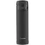 Термокружка Zojirushi SM-KHE48BA 0.48 л Black - мініатюра 1