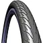 Покрышка Rubena & Mitas Flash 700 x 40C 42-622 City Trekking (1085-5-10952213) - миниатюра 1