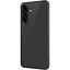 Смартфон Samsung Galaxy A36 6/128 GB Awesome Black (SM-A366BZKB) [136353] - миниатюра 7