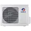 Кондиционер Gree GTH12K3HI/GUHN12NK3HO U-Match - миниатюра 3