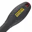 Викрутка Stanley FatMax SL5.5х150 мм паралельне жало (0-65-094) - мініатюра 4