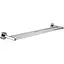 Тримач для рушника Perfect Sanitary Appliances SP 8111/60 Хром - мініатюра 1
