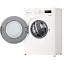 Стиральная машина LG F2Y1HS3W - миниатюра 5